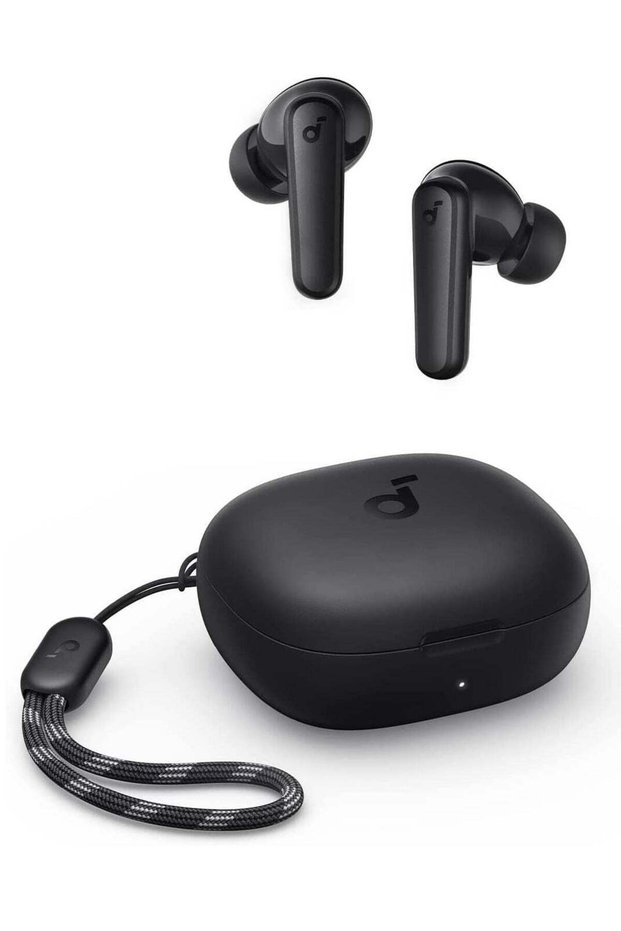 Soundcore R50i