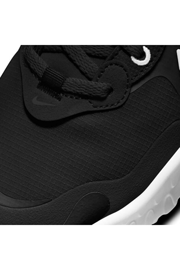 React Art3mıs Sneaker Ayakkabı Cn8203-002 - 4