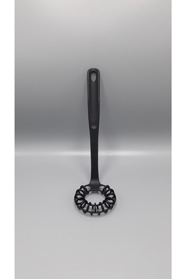 Spiral Çırpıcı 28cm - 2