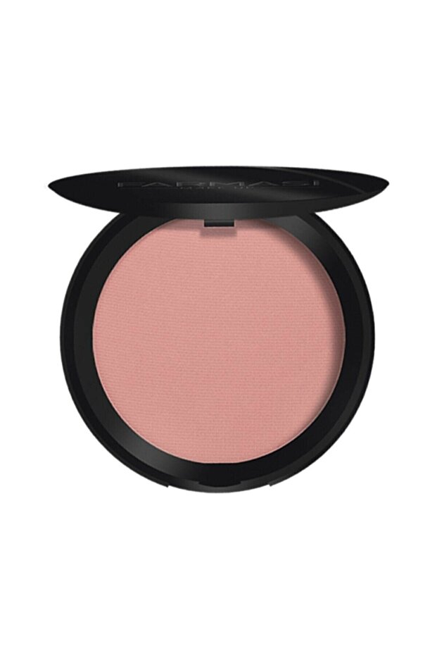Tender Blush On Blush 5 gr