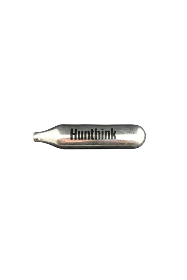 Hava-10 Adet