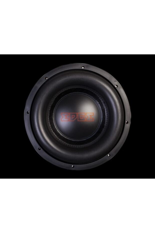 30 Cm Subwoofer 1500 Rms - 2