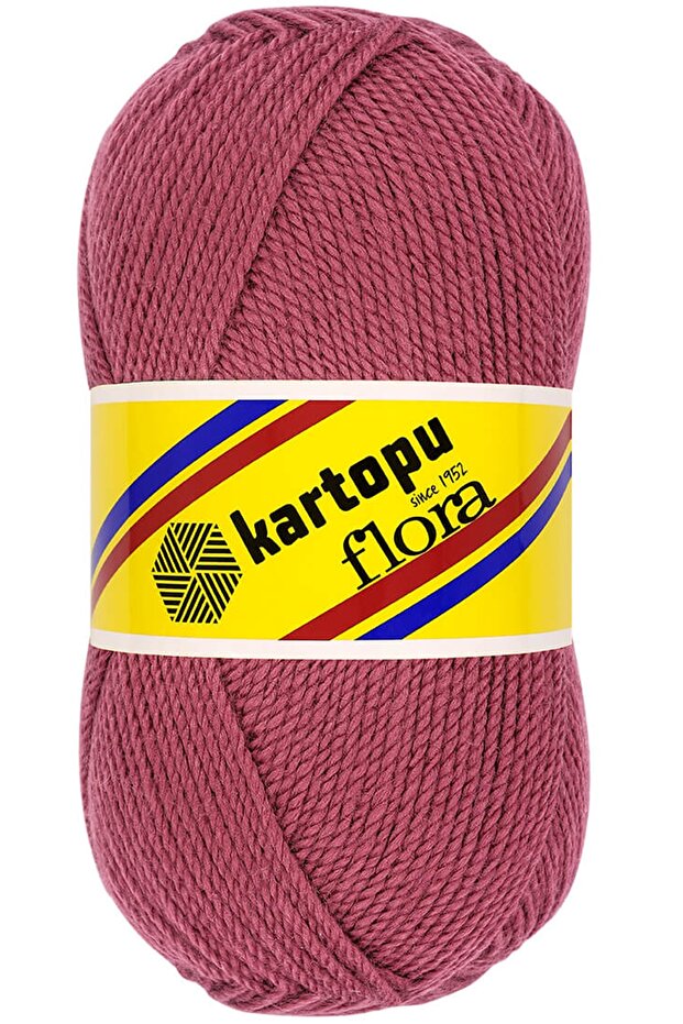 فلورا بوتيز خيط I K760 - 1