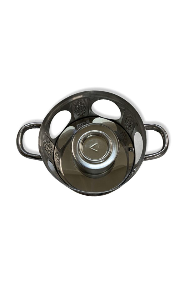 Krom Osmanlı Ocağı - 4