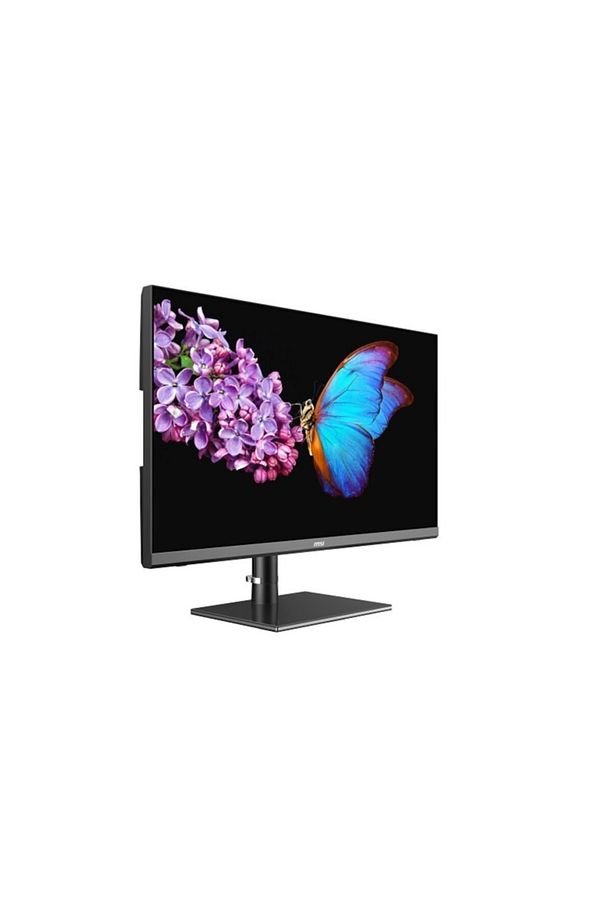 32"  CREATOR PS321QR FLAT IPS 2560X1440 (WQHD) 16:9 165HZ FREESYNC CREATOR MONITOR - 2