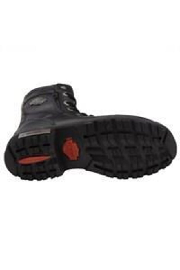 Harley Davıdson Rıddıck 21k Unısex Bot - 5