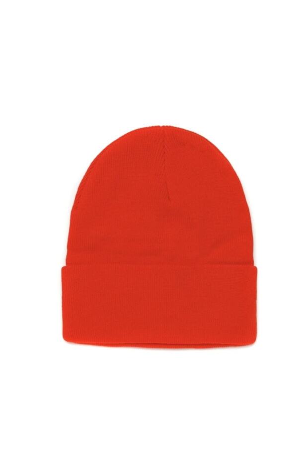 Double Layer Luxury Beret