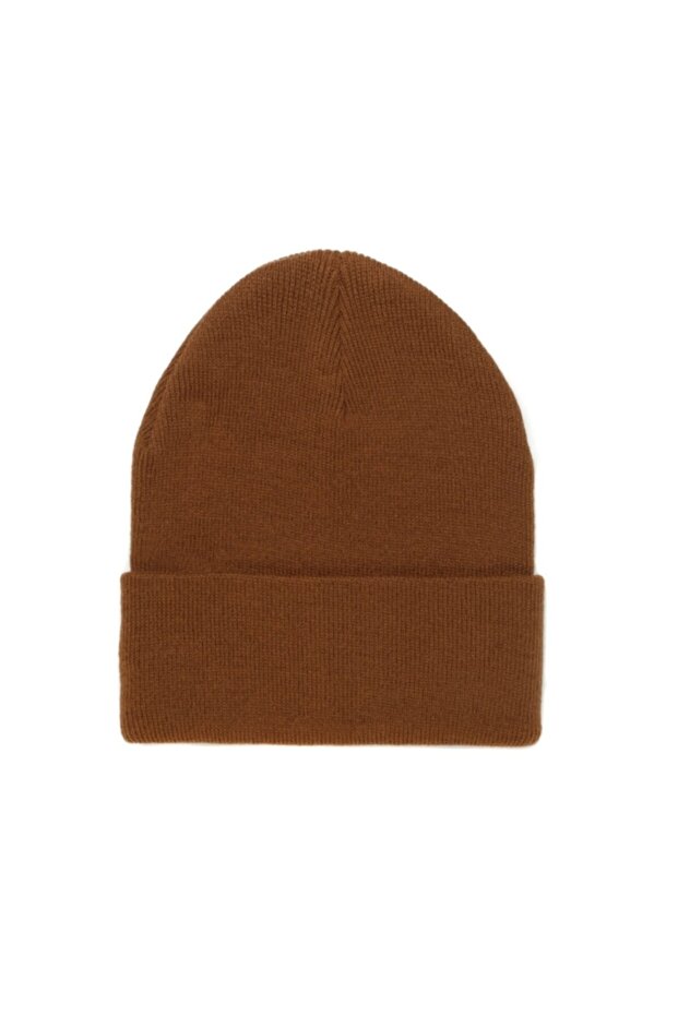 Double Layer Luxury Beret