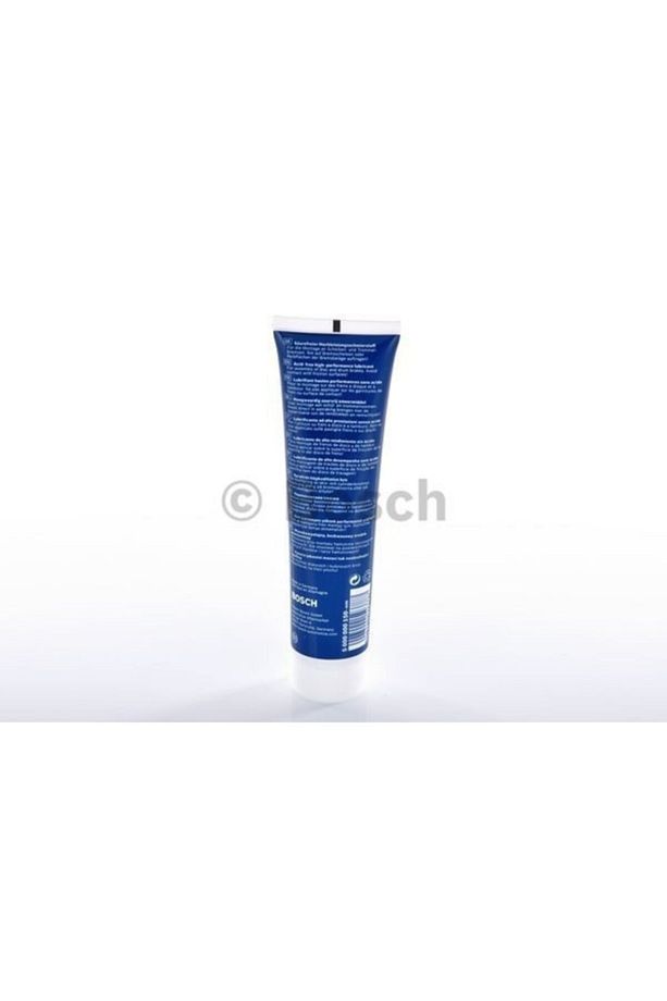Superfit To 100 Gres Yağı Mineral Fren Yağlayıcı 100ml - 5