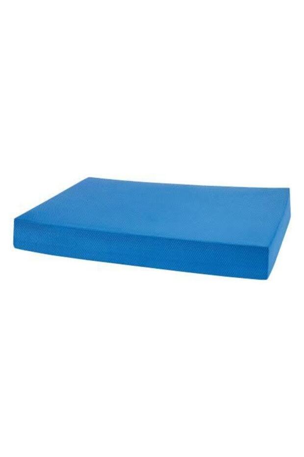 Rectangular Balance Pad - Sponge Balance Pad