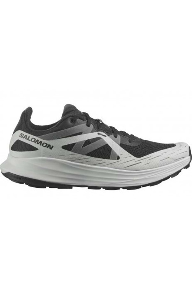 Ultra Flow L47525300 Patika Running Shoes Men's Sports Shoes White