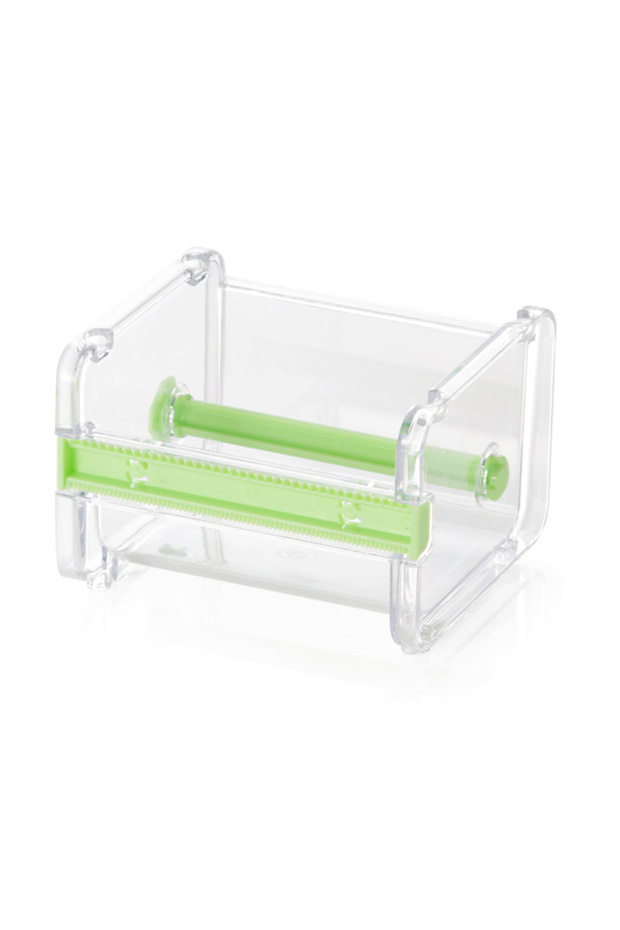 A And Paper Tape Cutter Handmade DIY Split Tape For Office School