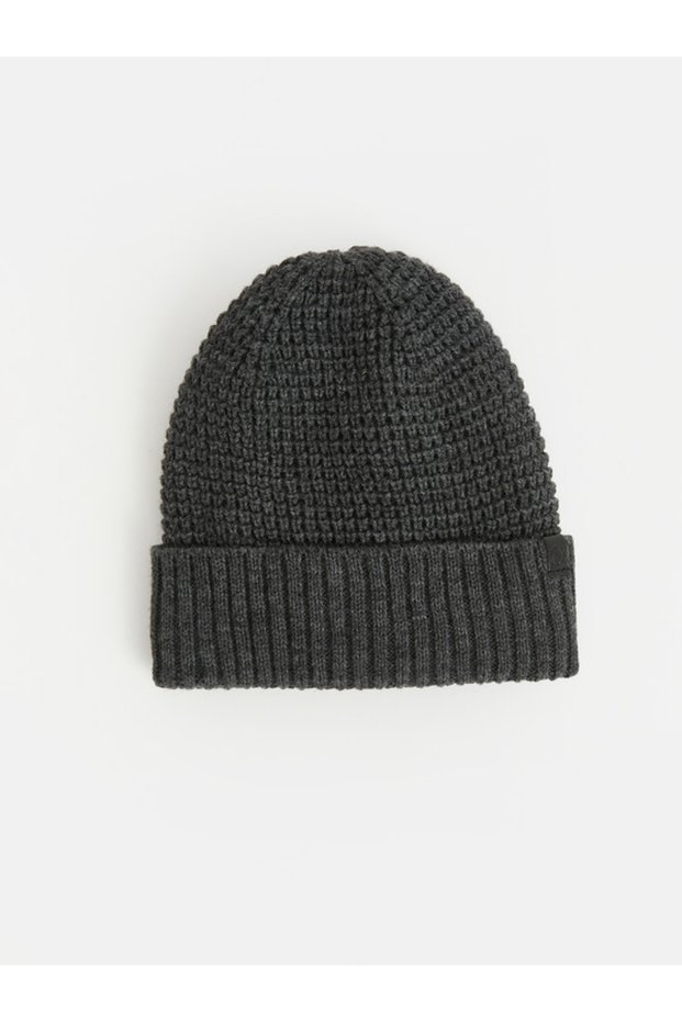 Quality Pieces from Çelebi Store Men's Knitwear Beanie