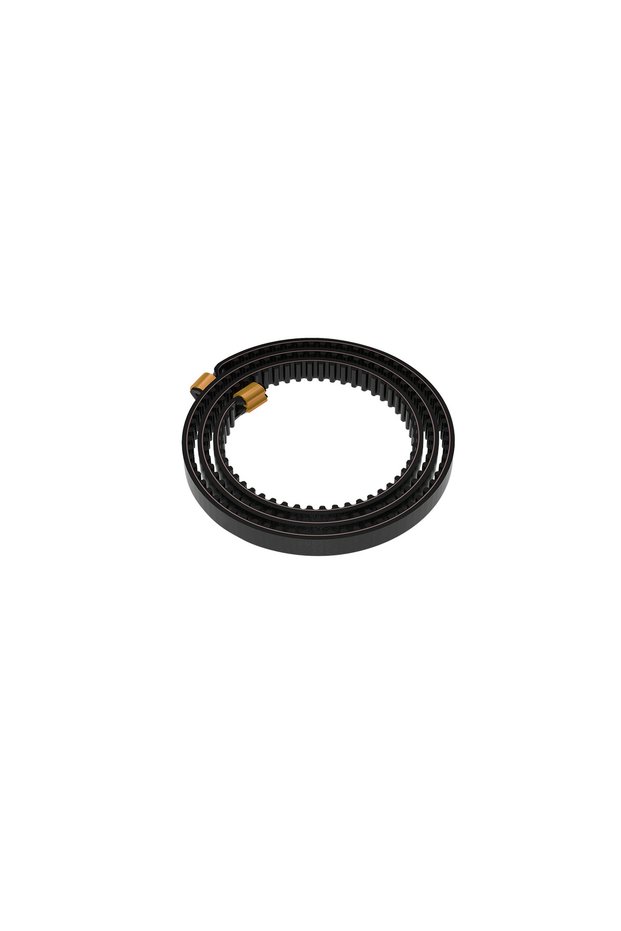 Y-axis belt kit Creality Original for Ender-3 V3 KE Y-axis Belt Kit for Ender-3 V3 KE Y-axis Belt Ki