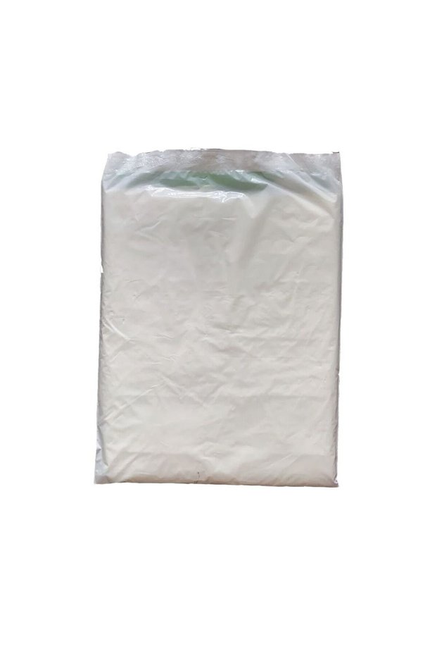 3x5m Plastic Waterproof Dust Cover Transparent Furniture Protection Masking Film Disposable Dustproo