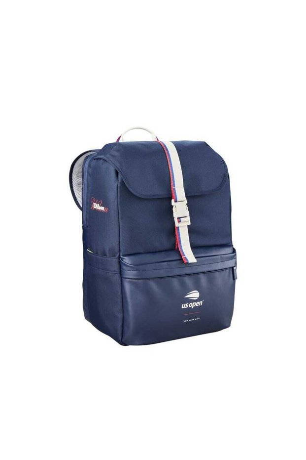 2026 US Open Laci Tennis Backpack WR8056601001