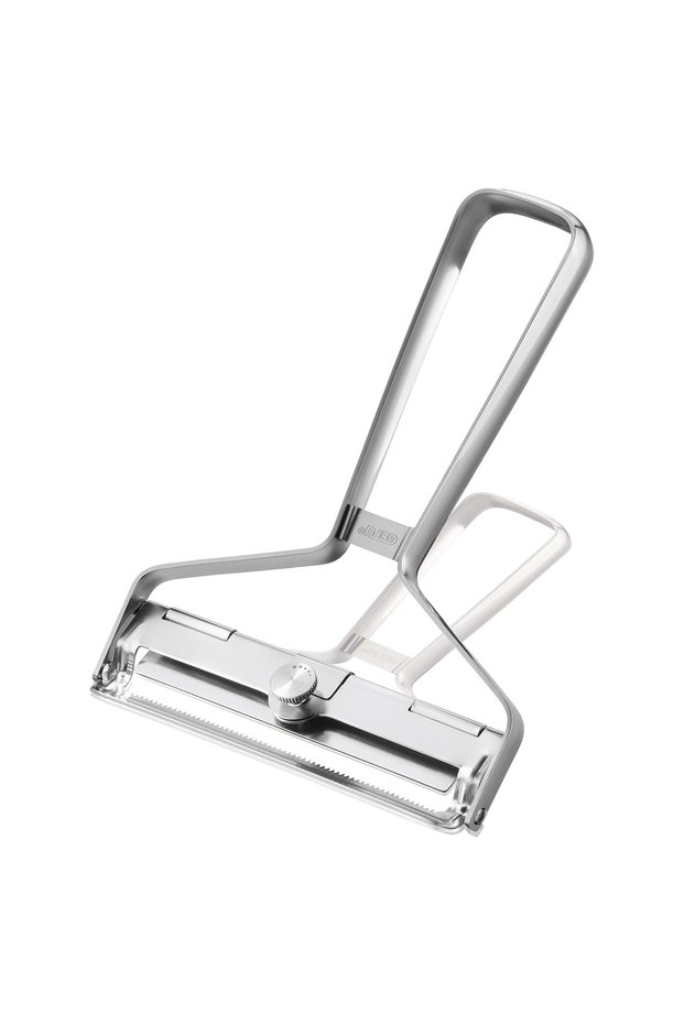 Y-Pro Adjustable Vegetable Peeler