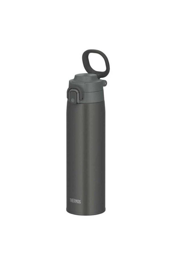 Jos-750 Ultralight Mug Dark Gray 023612