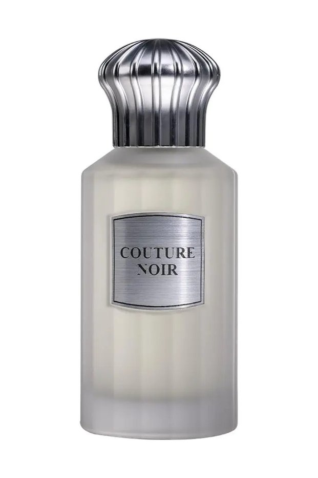 عطر Couture Noir 100 مل