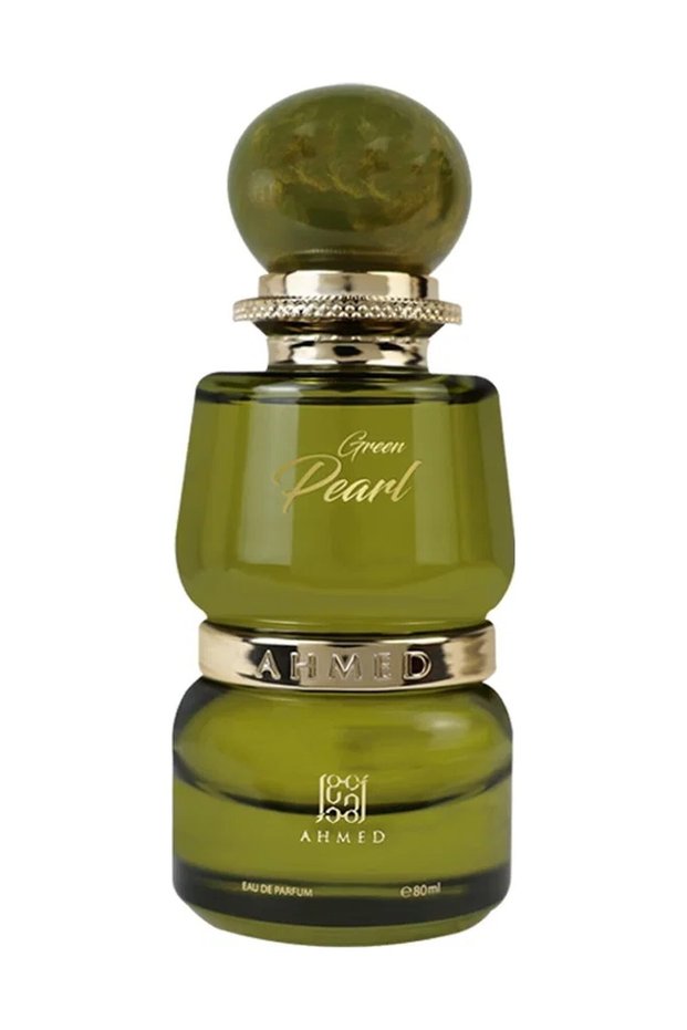 عطر Green Pearl 100 مل