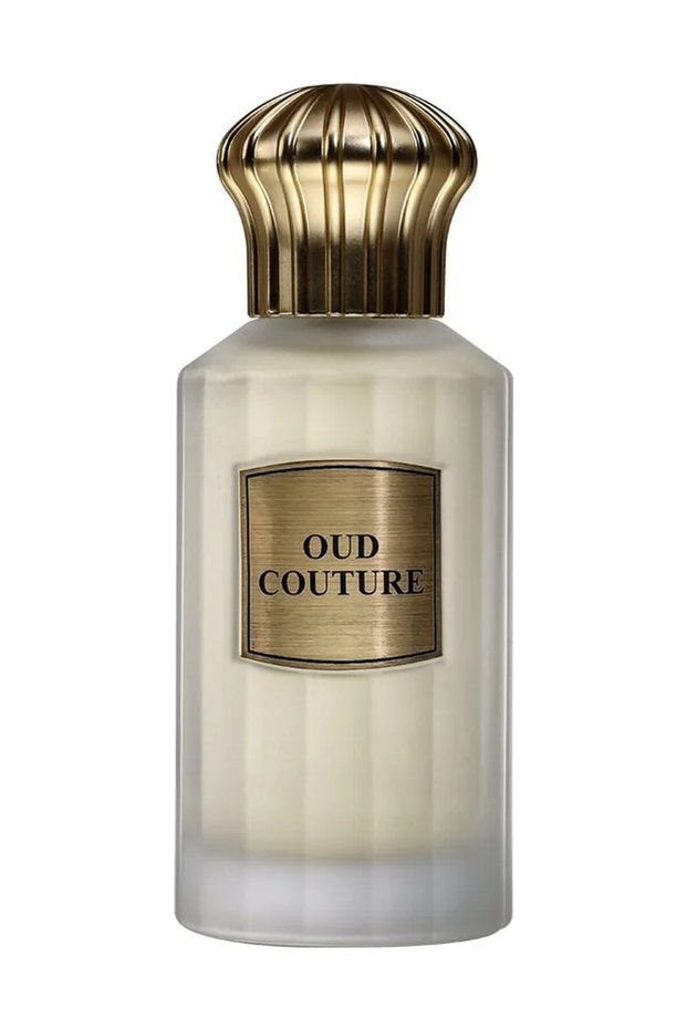 عطر Oud Couture 100 مل