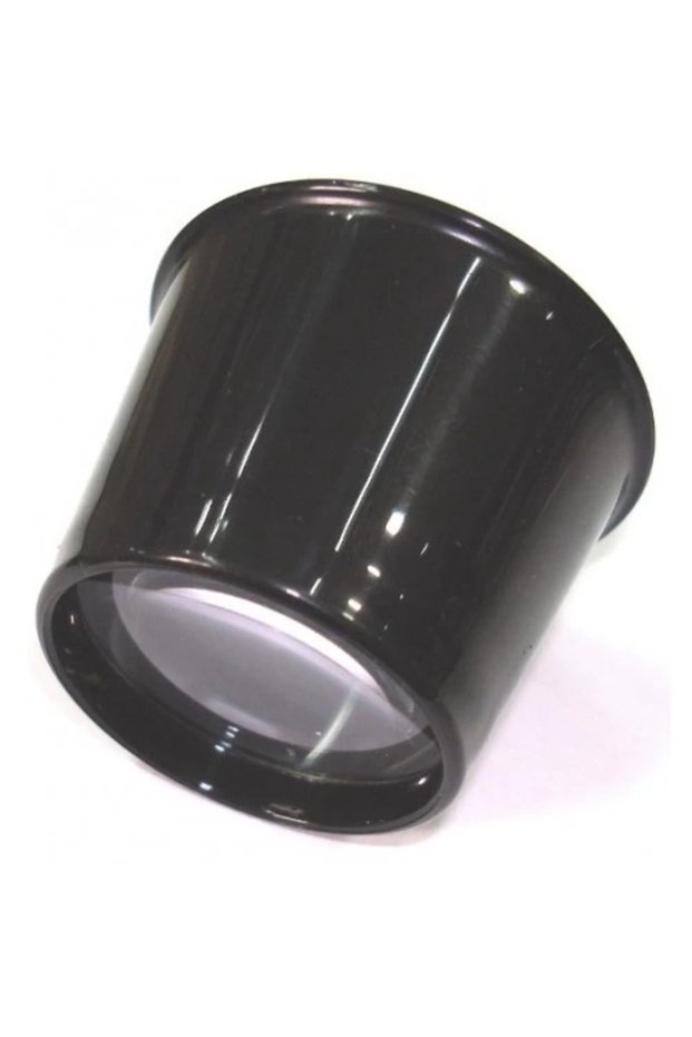 Glasses Magnifier 10X for Watch Repairers
