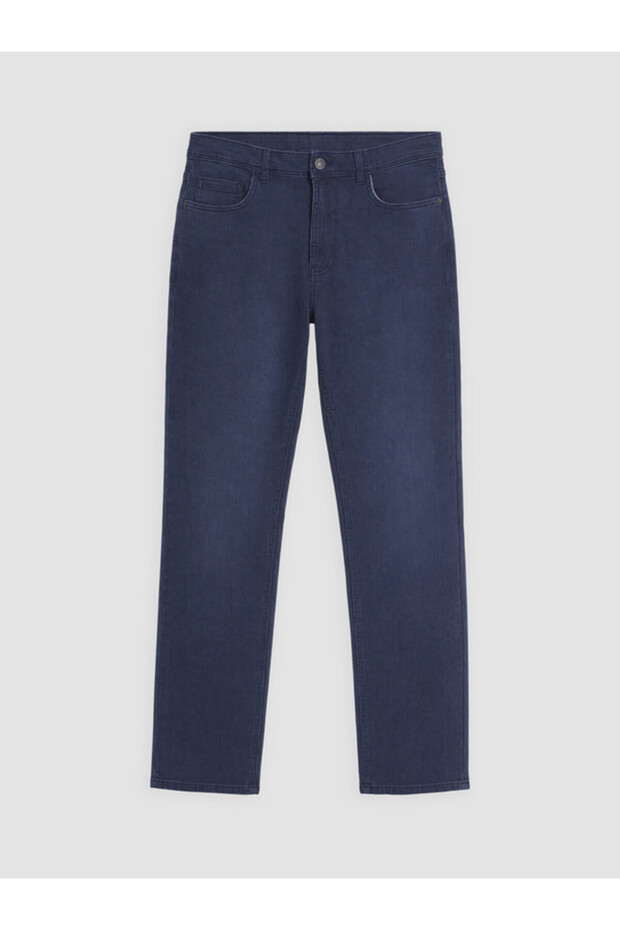 Rmz Gi̇yi̇m Farkiyla 779 Standard Jean