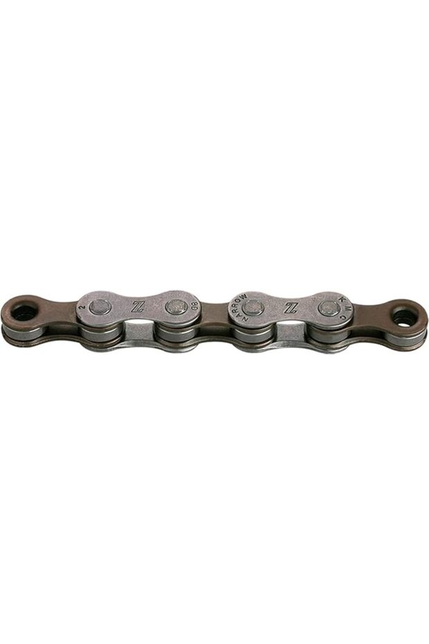 Bike Chain Performance Bicycle Chain, Quality & Highly Compatible