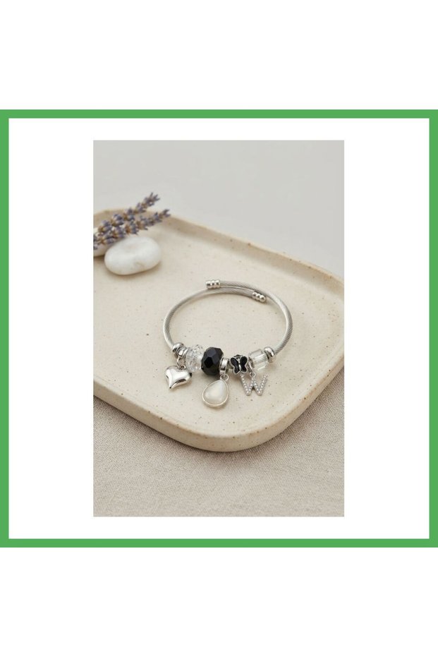 Charming Bracelet BEZOSS