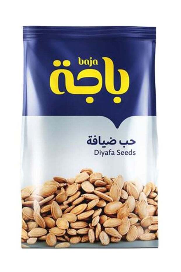 بذور باجا ديافا 115 جرام