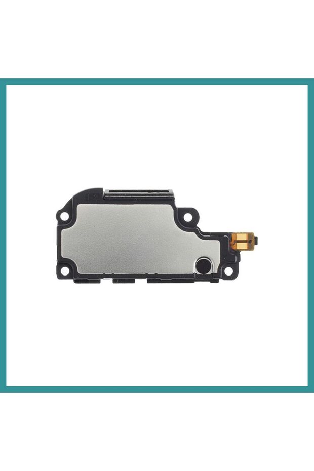 Redmi Note 8 Pro BUZZER BEZ