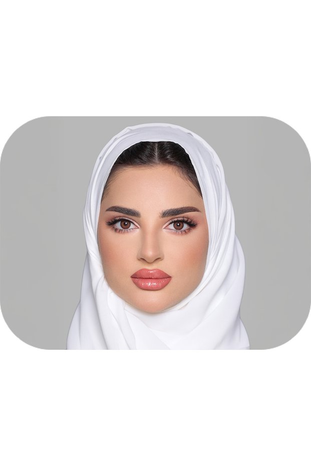 العقيق