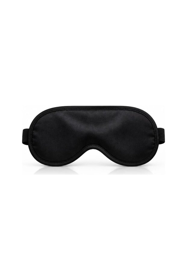 Medical Goggles – Soft Fabric, Light-Blocking Comfortable Mask