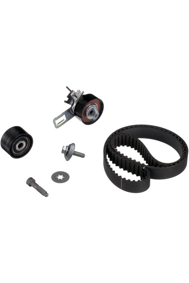 Kit de distributie K015705XS