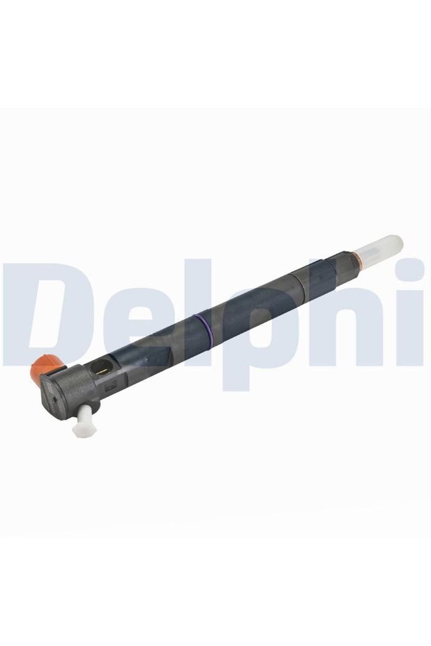 Injector 28489562-12B1