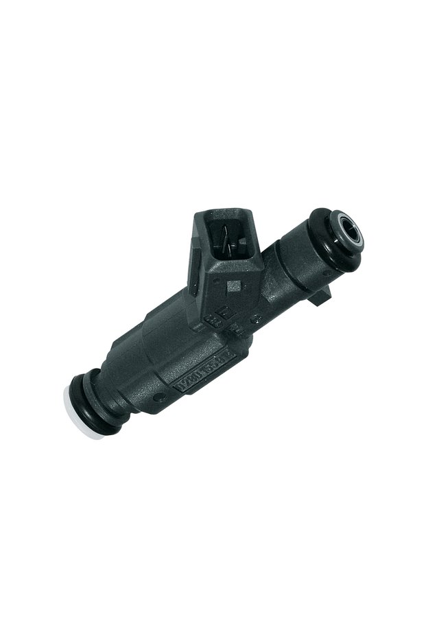 Injector 0 280 155 919