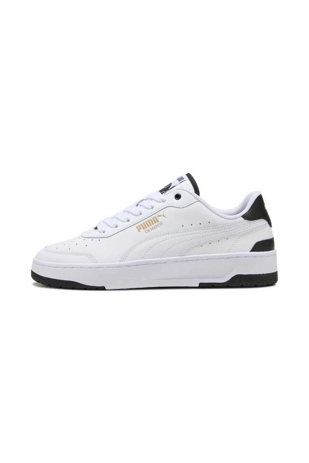 Ca Match Shoes