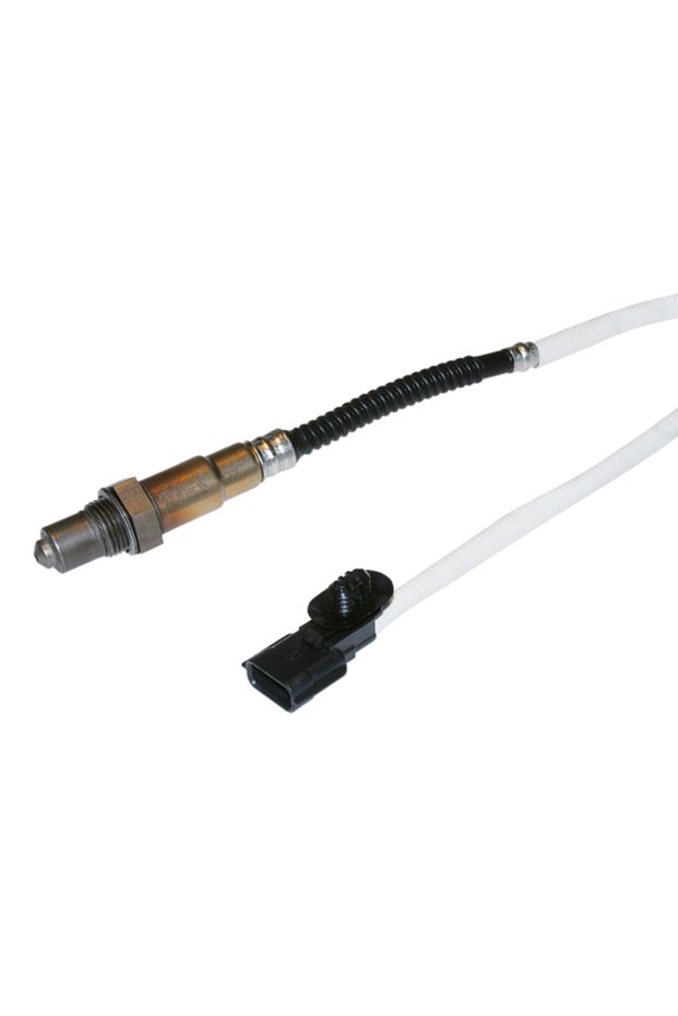 Sonda Lambda 0 258 006 990
