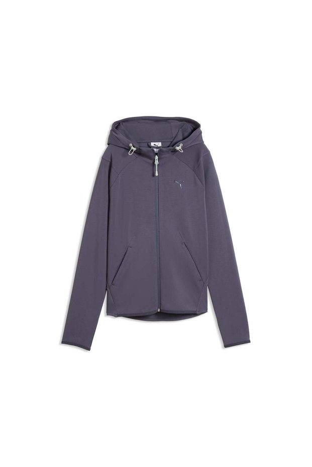 PUMATECH SENSE Women's Jacket