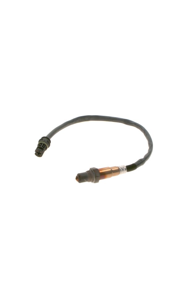 Sonda Lambda 0 258 010 422