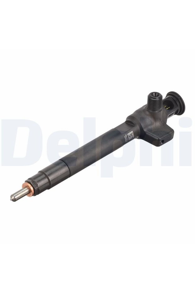 Injector 28657626-12B1