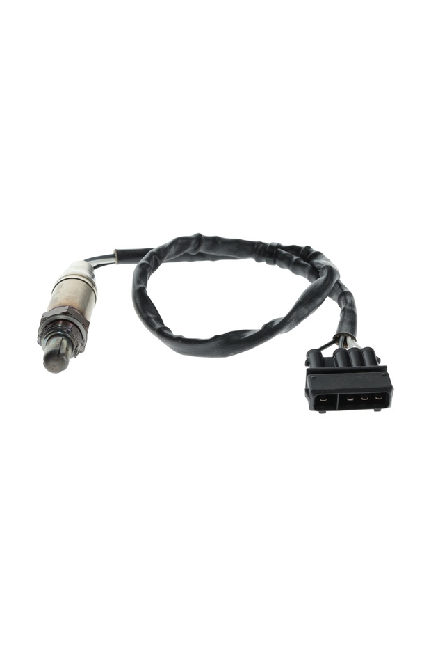 Sonda Lambda 0 258 003 439