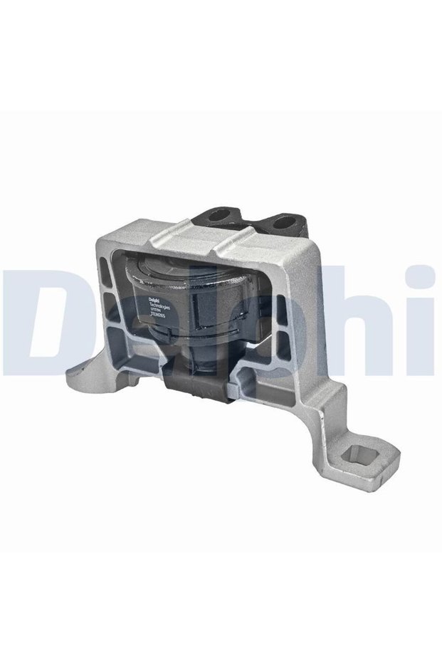 Suport motor TEM265, stanga