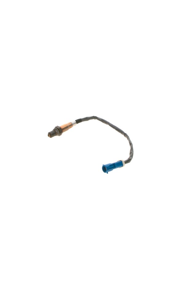 Sonda Lambda 0 258 006 904