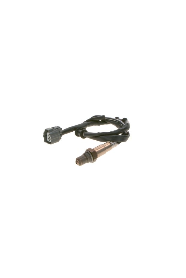 Sonda Lambda 0 258 986 635