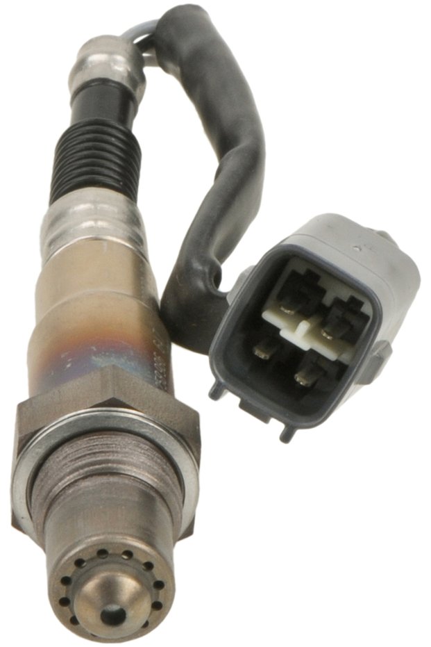 Sonda Lambda 0 258 986 647