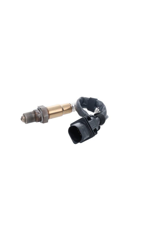 Sonda Lambda 0 258 007 000