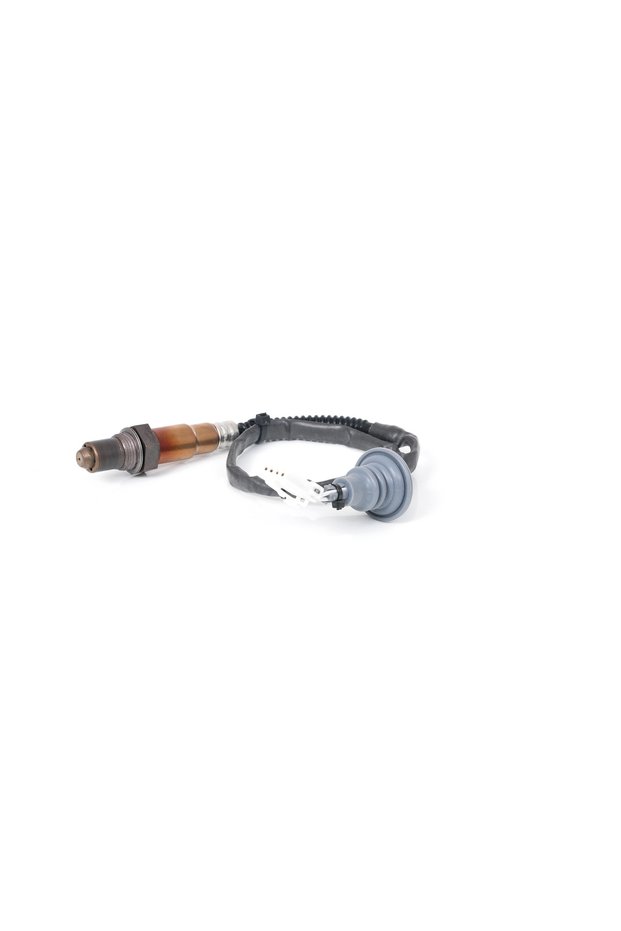 Sonda Lambda 0 258 006 464