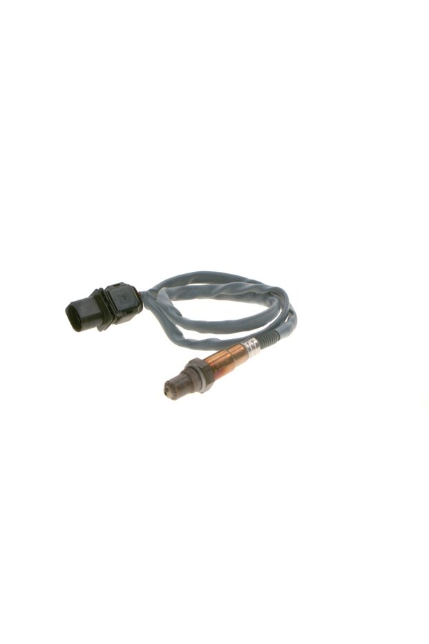 Sonda Lambda 0 258 017 099