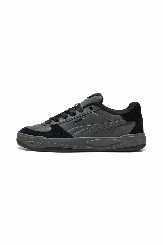 Park LIFESTYLE II Unisex Shoes